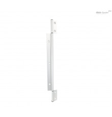 Петля GN 2295-72-565-A-C-EL ELESA+GANTER