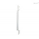 Петля GN 2295-72-565-A-C-EL ELESA+GANTER