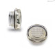 Смотровое стекло HFTR.15/PR-1/2 (14692) ELESA+GANTER