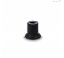 Вакуумная присоска VVH-12-N (VV.52039) ELESA+GANTER