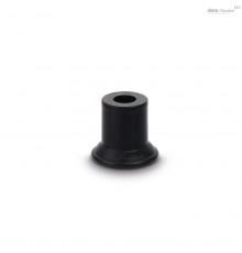 Вакуумная присоска VVH-12-A (VV.52038) ELESA+GANTER