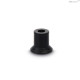 Вакуумная присоска VVH-12-N (VV.52039) ELESA+GANTER