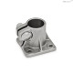 Зажим GN 163.5-B50-A-4 ELESA+GANTER