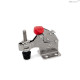 Прижим GN 820.6-250-MLC-NI ELESA+GANTER