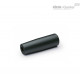 Цилиндрическая ручка I.680/65-M8 SOFT (124861) ELESA+GANTER