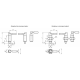 Штифты A00341.201082 Алтервиа