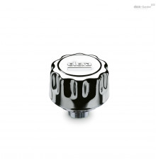 Крышка сапуна SMN.46-1/4-F40 (156833) ELESA+GANTER
