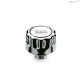 Крышка сапуна SMN.80-3/4-F40 (156883) ELESA+GANTER