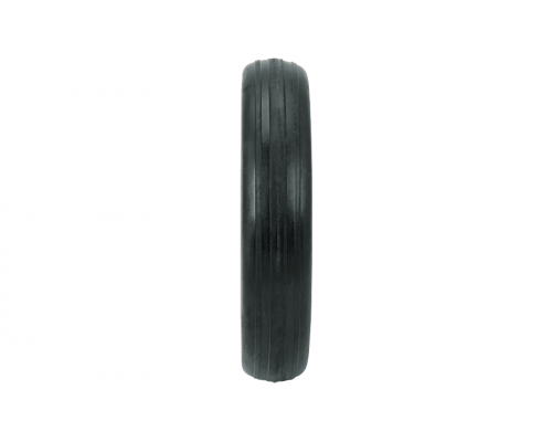 Колеса MKR200X40BLACK EMES