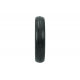Колеса MKR200X40BLACK EMES