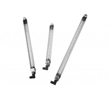 Маслоуказатель K1429.1400 Kipp