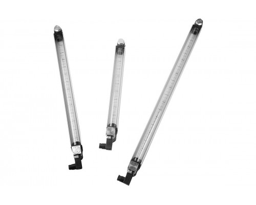 Маслоуказатель K1429.1400 Kipp