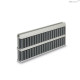 Направляющая GCA-4-RC-103-3000 (419132) ELESA+GANTER