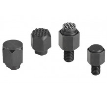 Упоры K1164.108 Kipp