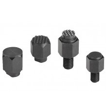 Упоры K1164.406 Kipp
