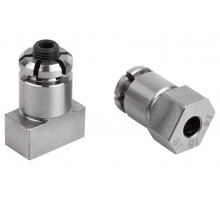 Цанги K0356.1614 Kipp