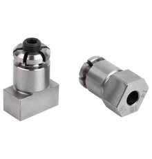 Цанги K0356.1610 Kipp