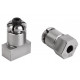 Цанги K0356.1614 Kipp