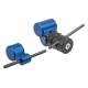 Упоры K2043.2 Kipp