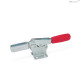 Зажим GN 820-230-M ELESA+GANTER