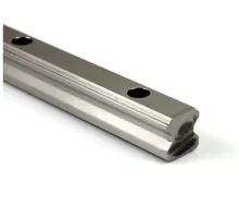 Направляющая R20N NBS (ISB)