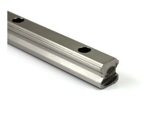 Направляющая R15N NBS (ISB)