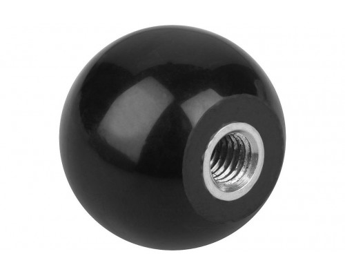 Ручка K0159.24012 Kipp