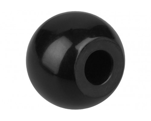 Ручка K0159.24012 Kipp