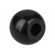 Ручка K0159.24012 Kipp