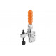 Прижимы K0055.0150 Kipp