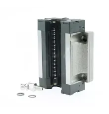 Каретка SKF LLTHC 20 A-T1 P3 (M/P010614)