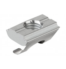 Сухари K1027.1004 Kipp
