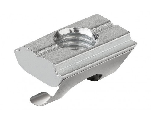 Сухари K1027.0804 Kipp