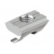 Сухари K1027.0804 Kipp