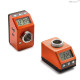 Индикатор DD51-E-RF-W2-SST-F.14-IP65-C2 (CE.99302-W2) ELESA+GANTER