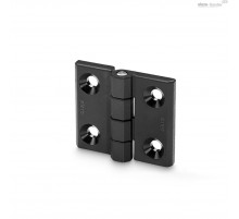 Петли CFMQ.60-45-SH-6 (425812) ELESA+GANTER