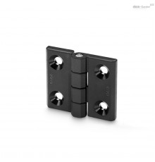 Петли CFMQ.60-45-SH-6 (425812) ELESA+GANTER