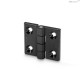 Петли CFMQ.60-45-SH-6 (425812) ELESA+GANTER