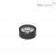 Пузырьковый уровень GN 2281-KT-15-G-40-2 ELESA+GANTER