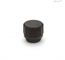 Крышка сапуна SFN.70-3/4+F-C9-N (54701-C9-N) ELESA+GANTER