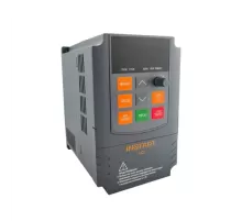Преобразователь частоты INSTART LCI-G4.0-4B (4 кВт 9 A 3ф 380 В)