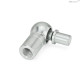 Шарнирное соединение DIN 71802-8-M5L-7,5-BS ELESA+GANTER