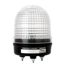 Проблесковый маячок Autonics MS86T-FFF-C