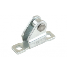 Крюк 963-3 Kukamet