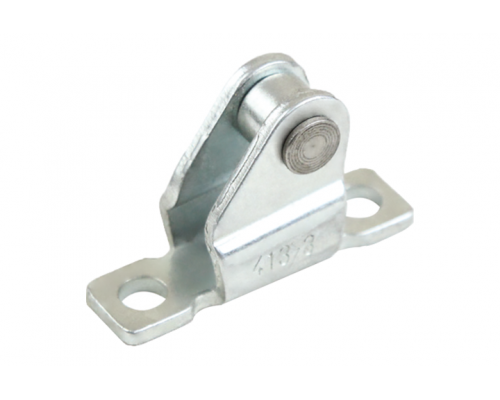 Крюк S963-3 Kukamet