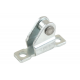 Крюк S963-3 Kukamet
