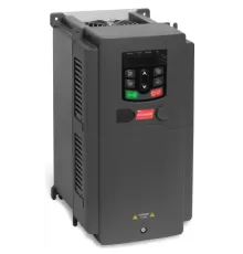 Преобразователь частоты РУСЭЛКОМ RI200A-G RI200A-G-P250K0-4(250 кВт 480 A 3ф 380 В)