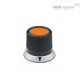 Ручка управления IZN.381/50 A-10+K-C2 (30733-C2) ELESA+GANTER