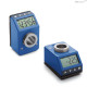 Индикатор DD52R-E-SST-IP67-C55 (CE.99065) ELESA+GANTER