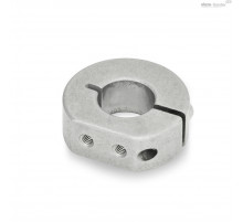 Установочное кольцо GN 7062.1-48-B25-NI-A ELESA+GANTER